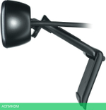 Веб-камера Logitech HD WebCam C310 (960-001065)