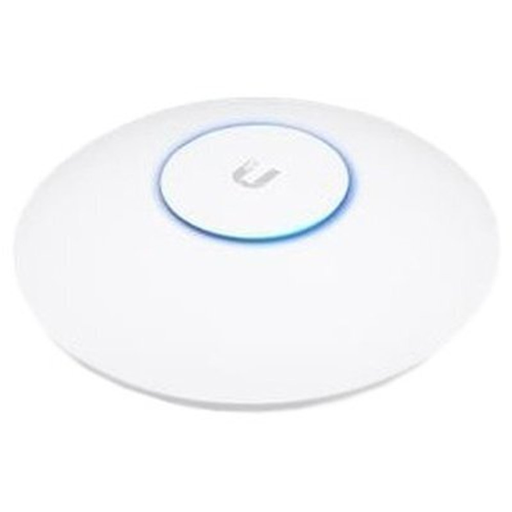 Точка доступа Ubiquiti UniFi UAP-AC-HD