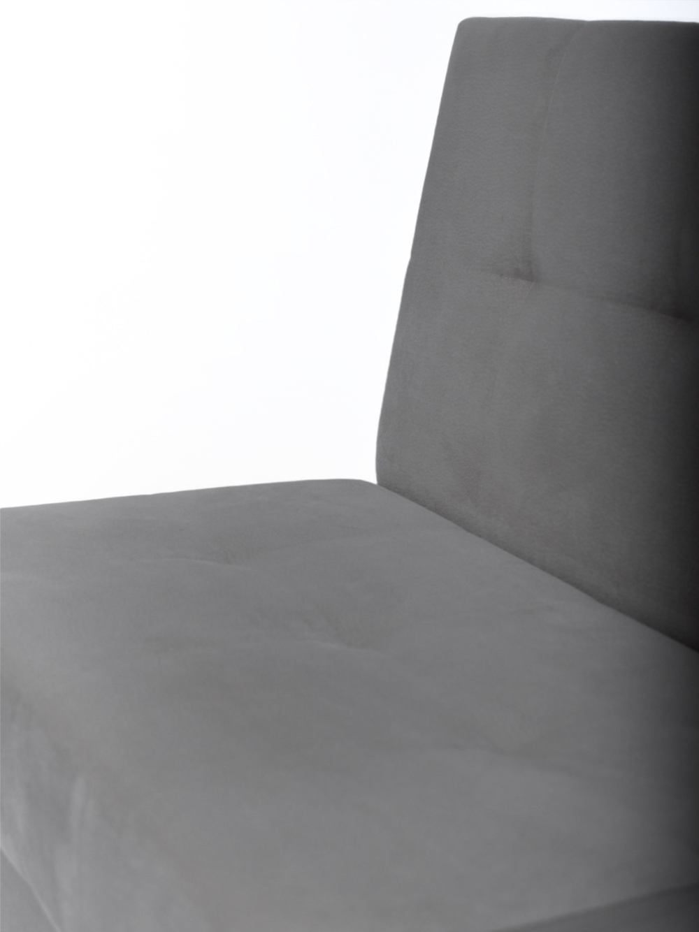 Стильный компактный диван Фабрики ОНИКС из практичного и износостойкого материала с оригинальным дизайном, вместительным ящиком для хранения, мягким наполнителем для дома, дачи и офиса