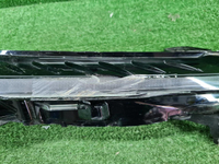 Указатель поворота правый Omoda C5 (2022-н.в.)