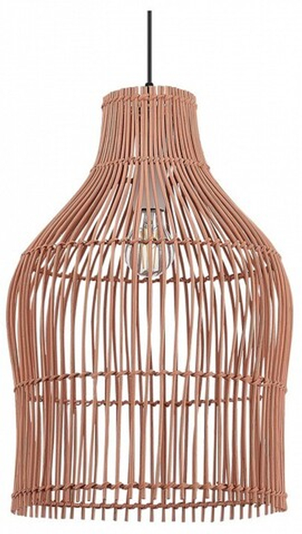 Подвесной светильник ST-Luce Cesta SL1513.513.01