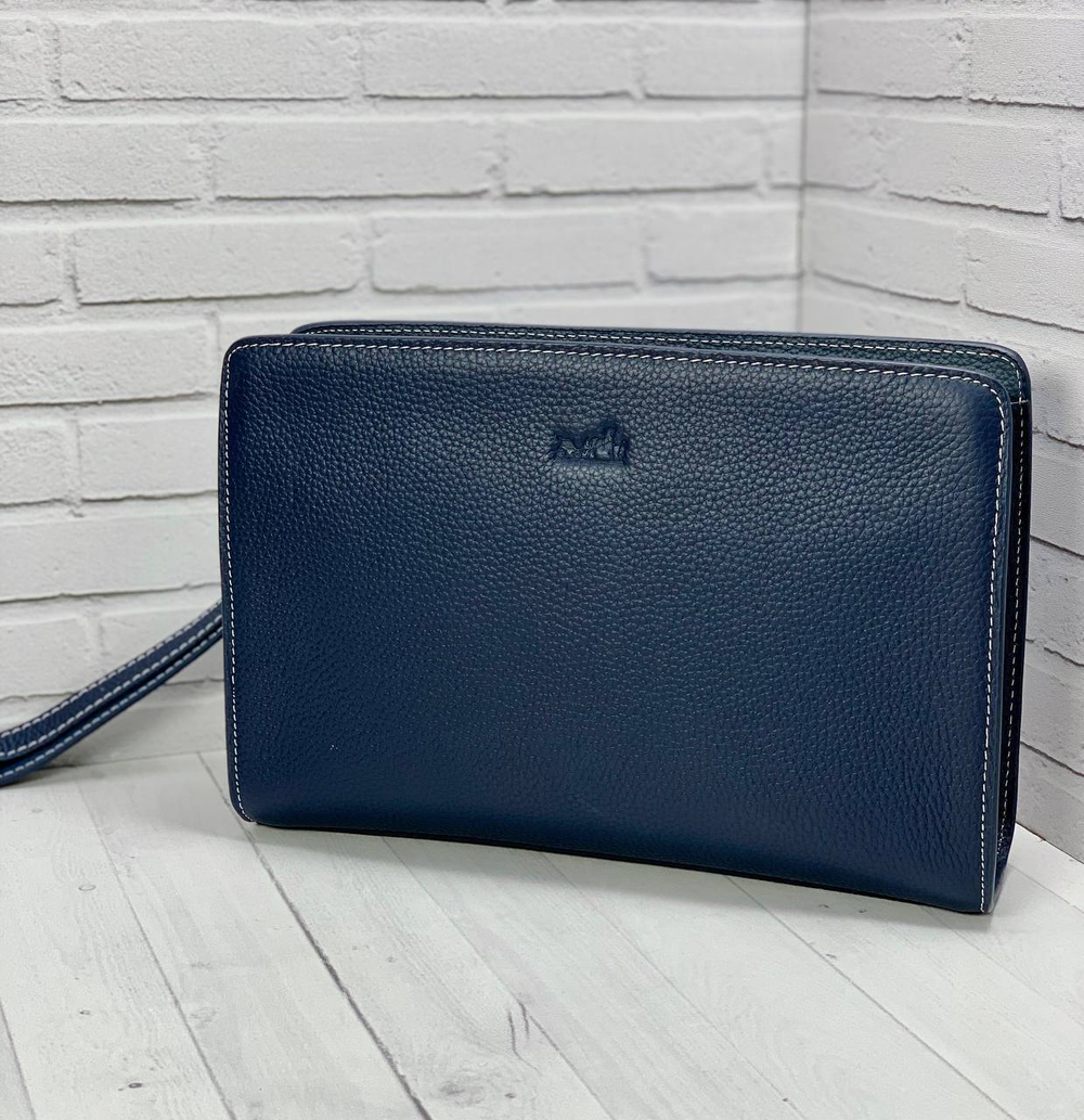Клатч Hermes