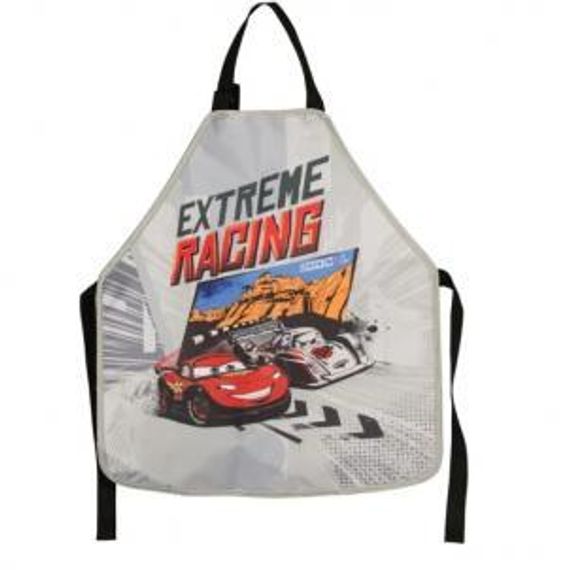 Önlük cars CRDB-MT1-029M