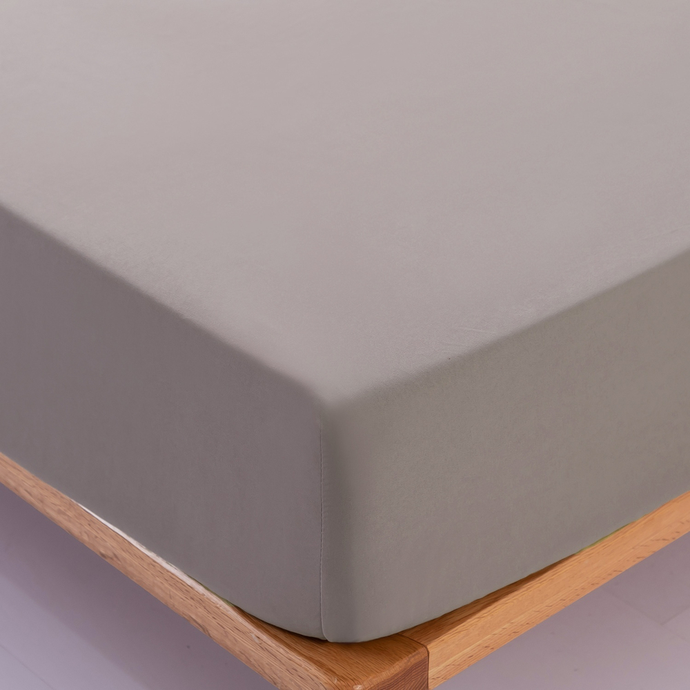 Комплект постельного белья Mood of Paris на резинке MPR008