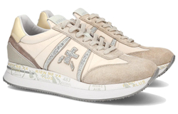 Кроссовки PREMIATA, CONNY6671