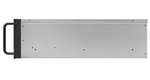 Корпус серверный 3U Exegate Pro 3U450-09