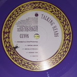 Talking Heads / Naked (Limited Edition)(Coloured Vinyl)(LP)