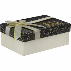 Lenardi 205-100 Набор солонок ОЛИВИЯ в под.уп.(х48)Фарфор