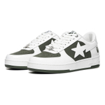 A Bathing Ape Bathing Ape