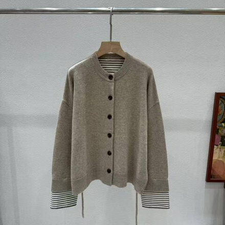 Кардиган Brunello Cucinelli