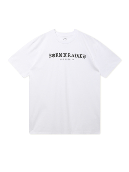 Мужская Футболка Bxr Standard