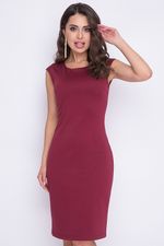 Платье 70140-5 Avili