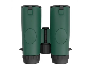 Бинокль ARTELV SCANNER 10x42