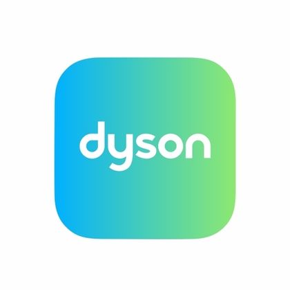 Dyson