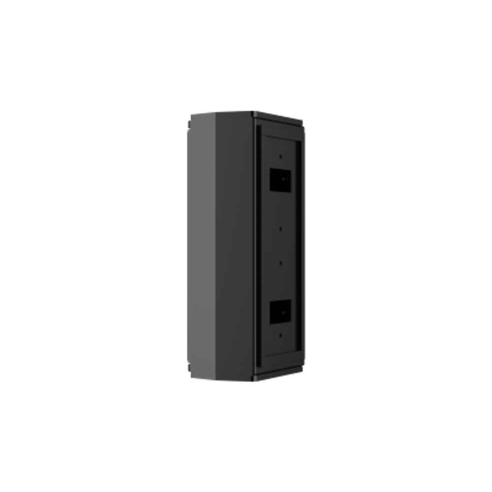 VTM97A Угловой кронштейн для VTO2111D-P-S3
