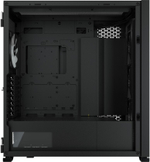 Корпус ATX Corsair iCUE 7000X RGB