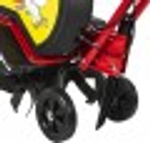 Мотокультиватор DDE Грифон 799-499