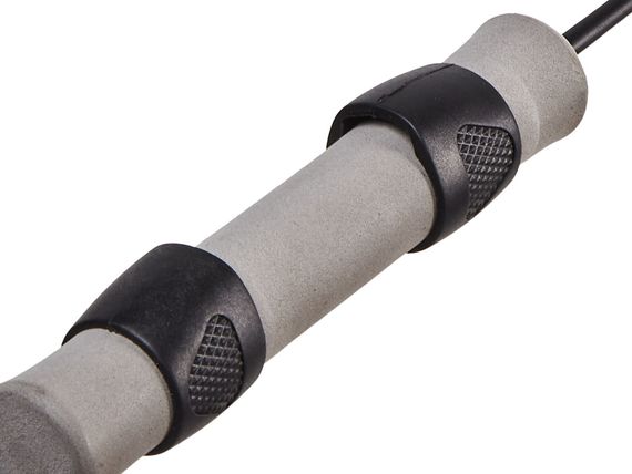 Удилище зимнее Salmo UNI 50см