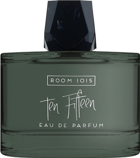 Room 1015 Ten Fifteen