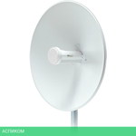 Точка доступа Ubiquiti PBE-M5-400