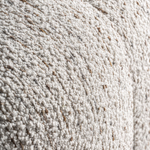 Модуль дивана Boubiers 34679