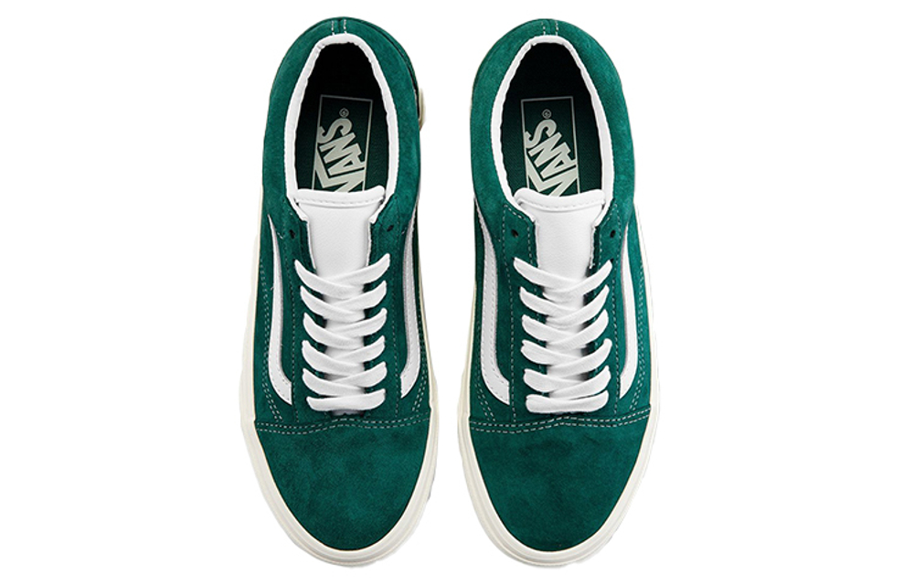 Vans Old Skool