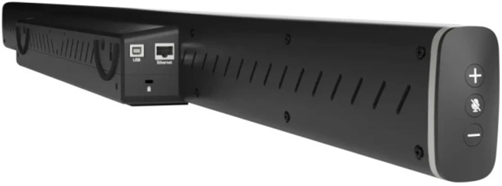 Спикерфон Shure Stem WALL1