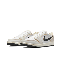 Nike Air Jordan 1 Low OG "Coconut Milk"