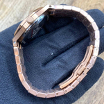 Часы Audemars Piguet, арт. 467038449