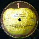 The Beatles / The Beatles (2LP)