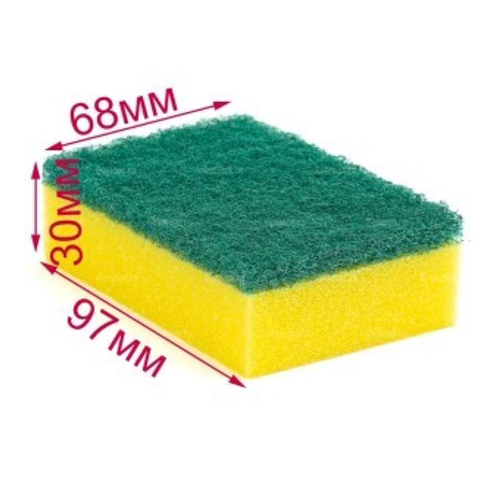 5 шт которые.jpg