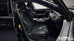 Genesis G90 5.0 AWD (04.2021)
