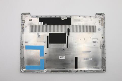 Поддон для ноутбука Lenovo S340-14API / IWL / IML (5CB0S18365)