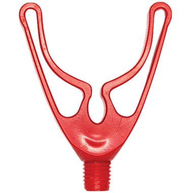 Подставка для удилищ U EcoPro EPT02