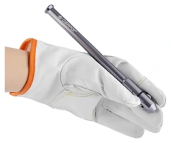 Система ручной лазерной очистки IPG LightCLEAN, кабель 10 м