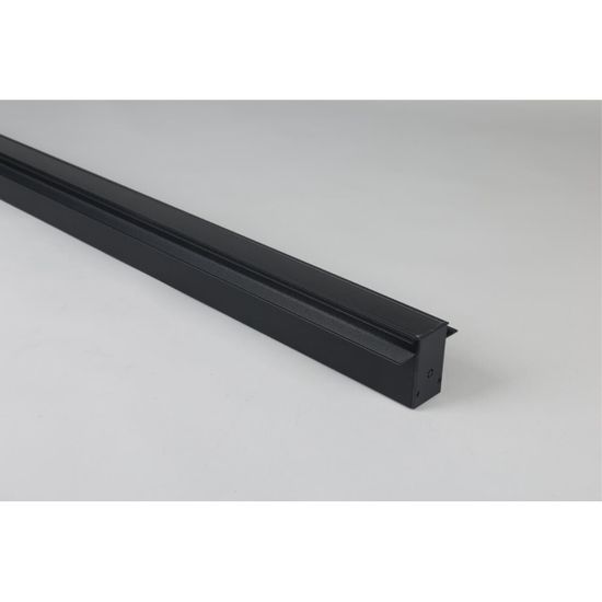 Шинопровод трековый APL.0275.00.200