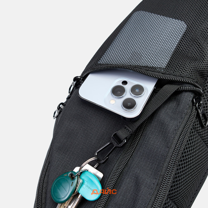 Рюкзак Nike Brasilia 9.5 Training Backpack артикул:DH7709-010 - купить в магазине Дайс