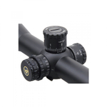 Прицел Vector Optics Taurus 4-16x44 HD SFP