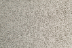 Велюр Bernar pastel (Бернар пастел) 03