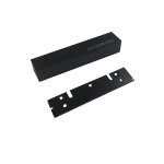 ML-200K Premium с планкой замок электромагнитный AccordTec