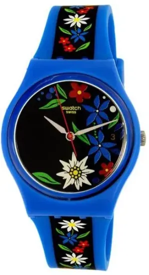 Наручные часы Swatch GN412