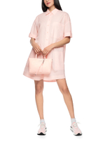 Marc-Cain-Sp_FrühjahrSommer-2026_202_AS-21.29-W80_2