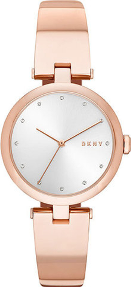 Наручные часы DKNY NY2711