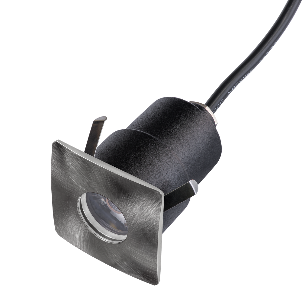 Подсветка светодиодная для лестниц и дорожек Ipogeo Lightstar ip384325