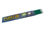 Электроды Fortis МР-3 3мм 1кг