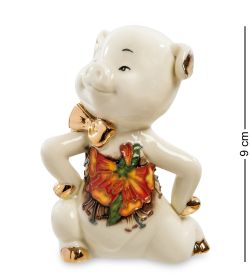 JP-111/11 Фигурка «Поросенок» (Pavone)