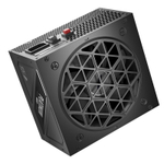 Блок питания ATX 1STPLAYER HA-1300BA3-BK