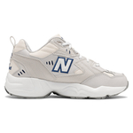 Кроссовки New Balance Nb 6086 (Женская размерная сетка)