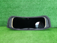 Стекло крышки багажника Chery Tiggo 8 Pro (21-24)