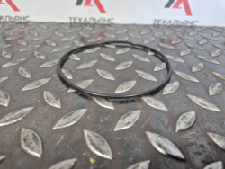 Кольцо уплотнительное 07000-12105